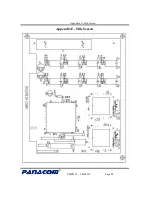 Preview for 15 page of Panacom PMS4232 User Manual