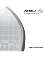 Preview for 12 page of Panacom SP-1690 User Manual