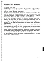 Preview for 15 page of Panacom SP-1760 User Manual