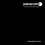 Предварительный просмотр 16 страницы Panacom SP-1780 User Manual