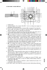 Preview for 7 page of Panacom SP-3417 User Manual