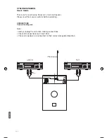 Preview for 4 page of Panacom SP-5215 User Manual