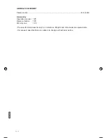 Preview for 10 page of Panacom SP-5215 User Manual