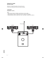 Preview for 12 page of Panacom SP-5215 User Manual