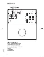 Preview for 14 page of Panacom SP-5215 User Manual