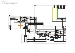 Предварительный просмотр 24 страницы Panaconic MTV1207183CE Service Manual