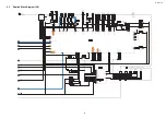 Предварительный просмотр 25 страницы Panaconic MTV1207183CE Service Manual