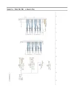 Предварительный просмотр 35 страницы Panaconic MTV1207183CE Service Manual