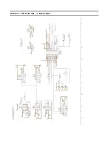 Предварительный просмотр 36 страницы Panaconic MTV1207183CE Service Manual