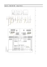 Предварительный просмотр 41 страницы Panaconic MTV1207183CE Service Manual