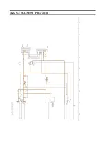 Предварительный просмотр 46 страницы Panaconic MTV1207183CE Service Manual