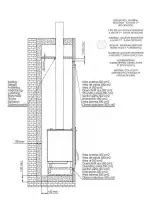 Preview for 29 page of Panadero 19080 Usage And Maintenance Instructions