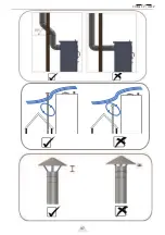 Preview for 37 page of Panadero CORAL 3V Usage And Maintenance Instructions