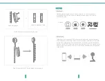 Preview for 3 page of Panamalar Mini 5S Quick Manual