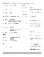 Preview for 10 page of Panamax M4320-PRO Instructions Manual