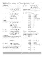 Preview for 11 page of Panamax M4320-PRO Instructions Manual