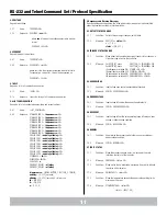 Preview for 13 page of Panamax M4320-PRO Instructions Manual