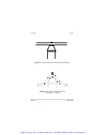 Preview for 25 page of Panametrics 910-198E User Manual