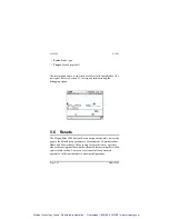 Preview for 53 page of Panametrics 910-198E User Manual