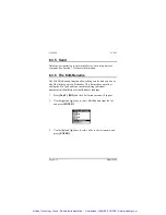 Preview for 75 page of Panametrics 910-198E User Manual