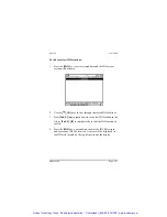 Preview for 80 page of Panametrics 910-198E User Manual