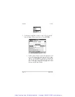 Preview for 91 page of Panametrics 910-198E User Manual