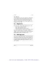 Preview for 107 page of Panametrics 910-198E User Manual