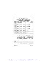 Preview for 123 page of Panametrics 910-198E User Manual