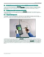 Preview for 137 page of Panametrics Aurora H2O User Manual