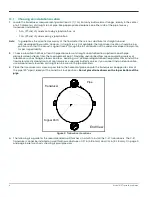 Предварительный просмотр 12 страницы Panametrics C-ET Installation Manual