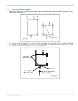 Предварительный просмотр 23 страницы Panametrics C-ET Installation Manual