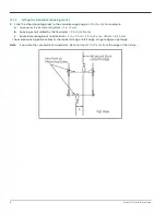 Предварительный просмотр 24 страницы Panametrics C-ET Installation Manual