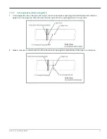 Предварительный просмотр 39 страницы Panametrics C-ET Installation Manual