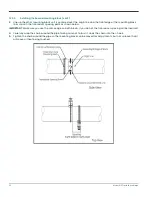 Предварительный просмотр 40 страницы Panametrics C-ET Installation Manual