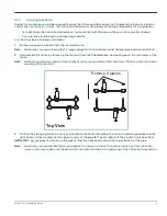 Preview for 17 page of Panametrics C-RL Instruction Manual