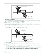 Preview for 29 page of Panametrics C-RL Instruction Manual