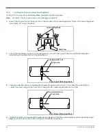 Preview for 36 page of Panametrics C-RL Instruction Manual