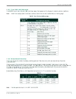 Preview for 27 page of Panametrics DewPro MMR101 User Manual