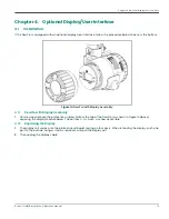 Preview for 23 page of Panametrics DewPro MMR30 Installation & Operation Manual