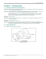 Preview for 35 page of Panametrics DewPro MMR30 Installation & Operation Manual