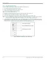 Preview for 18 page of Panametrics DewPro MMR31 Installation & Operation Manual