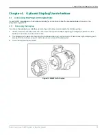 Preview for 27 page of Panametrics DewPro MMR31 Installation & Operation Manual