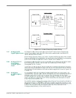 Preview for 43 page of Panametrics DigitalFlow GC868 Startup Manual