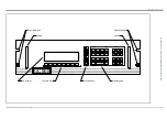 Preview for 83 page of Panametrics DigitalFlow GC868 Startup Manual