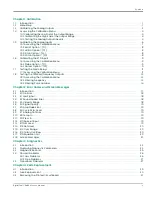 Preview for 7 page of Panametrics DigitalFlow GM868 Service Manual