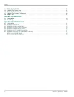 Preview for 8 page of Panametrics DigitalFlow GM868 Service Manual