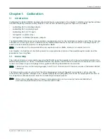 Preview for 11 page of Panametrics DigitalFlow GM868 Service Manual