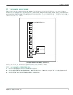 Preview for 21 page of Panametrics DigitalFlow GM868 Service Manual