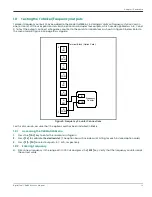 Preview for 23 page of Panametrics DigitalFlow GM868 Service Manual