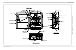 Preview for 49 page of Panametrics DigitalFlow GM868 Service Manual